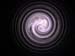 galaxy-1