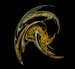 marmalade_swirl
