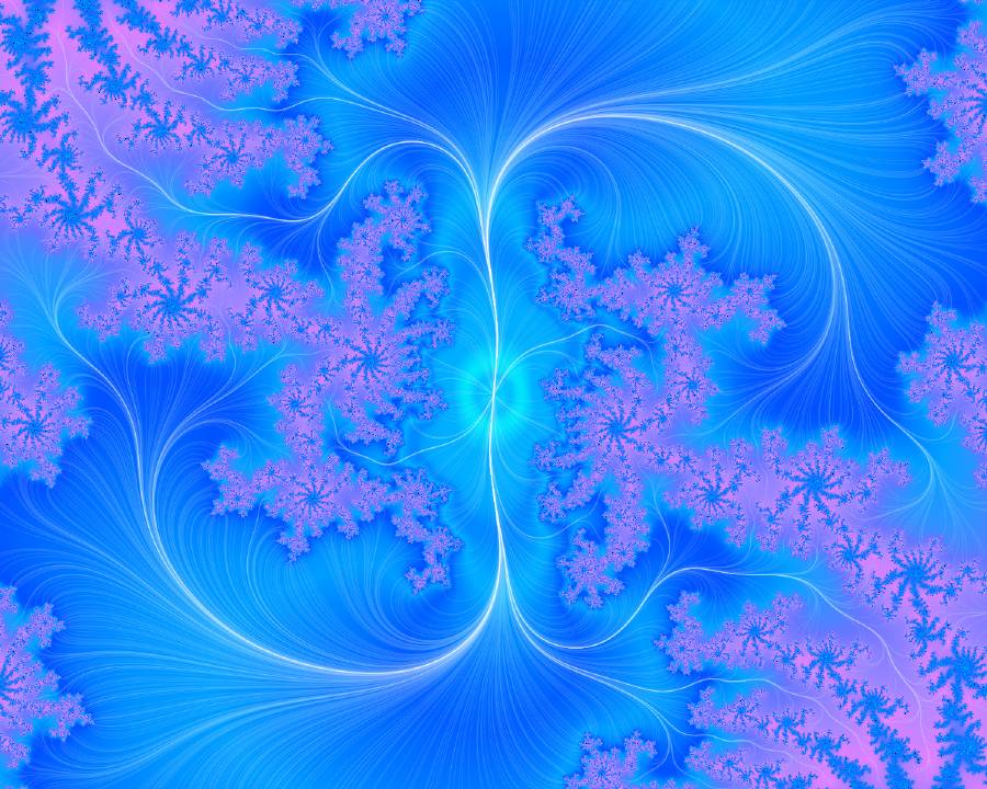 ELECTROT