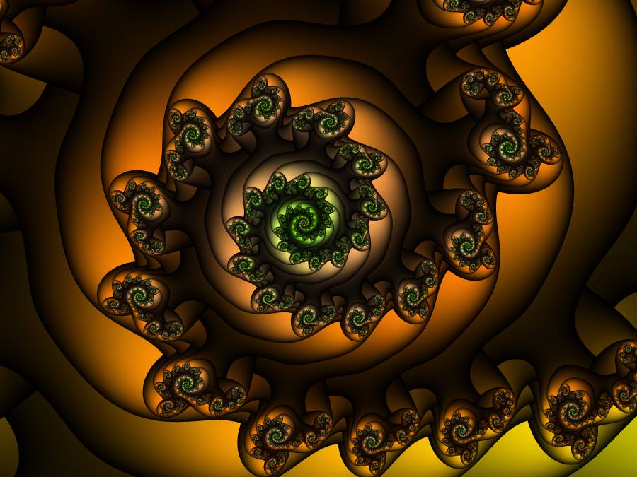 antique_snail