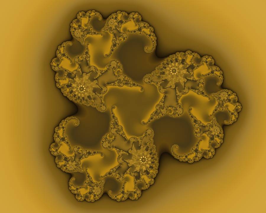 bigtrefoil