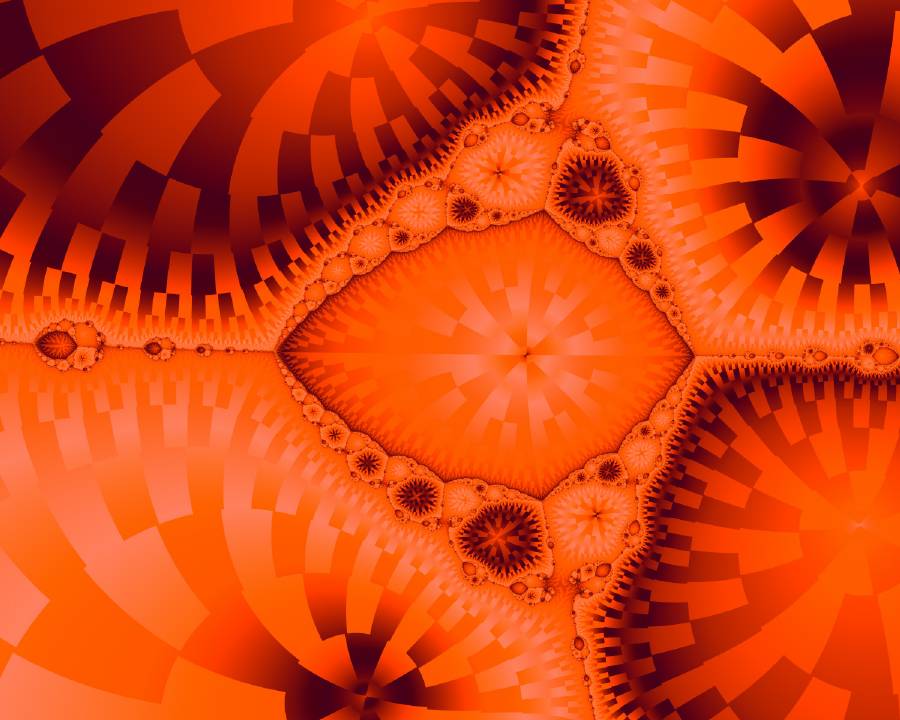 blockfracer