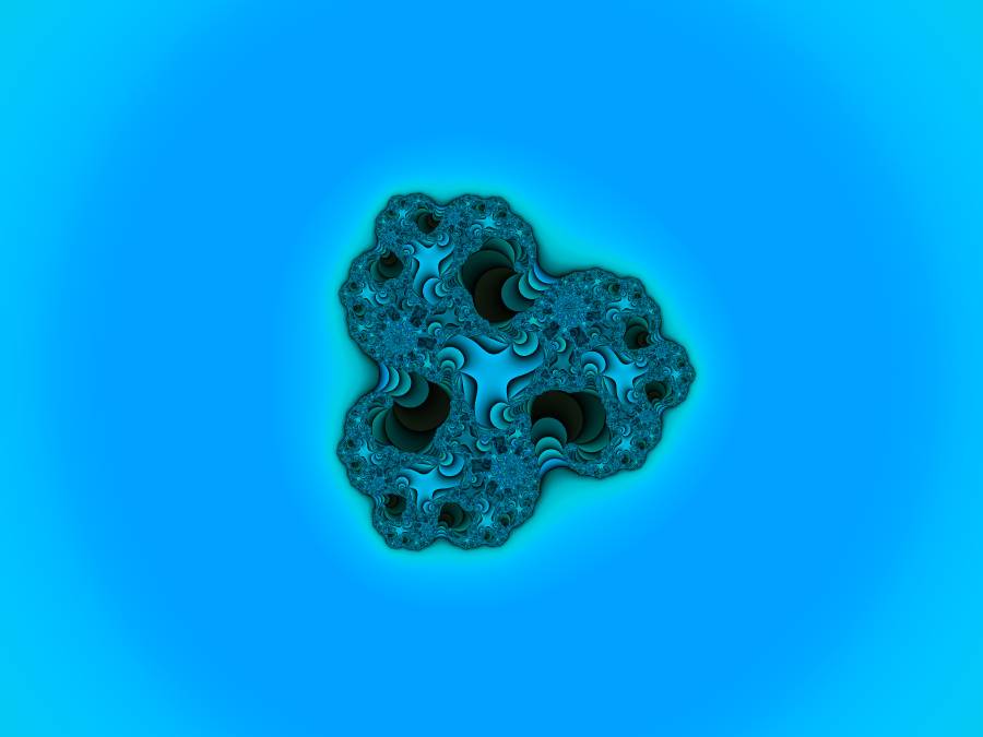 blue_lumpy