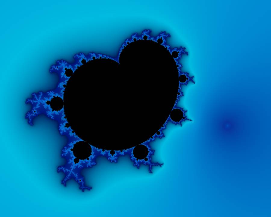 blueheart-1