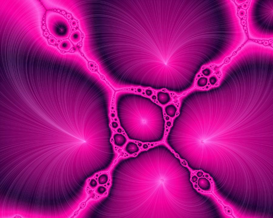 celluthread-1