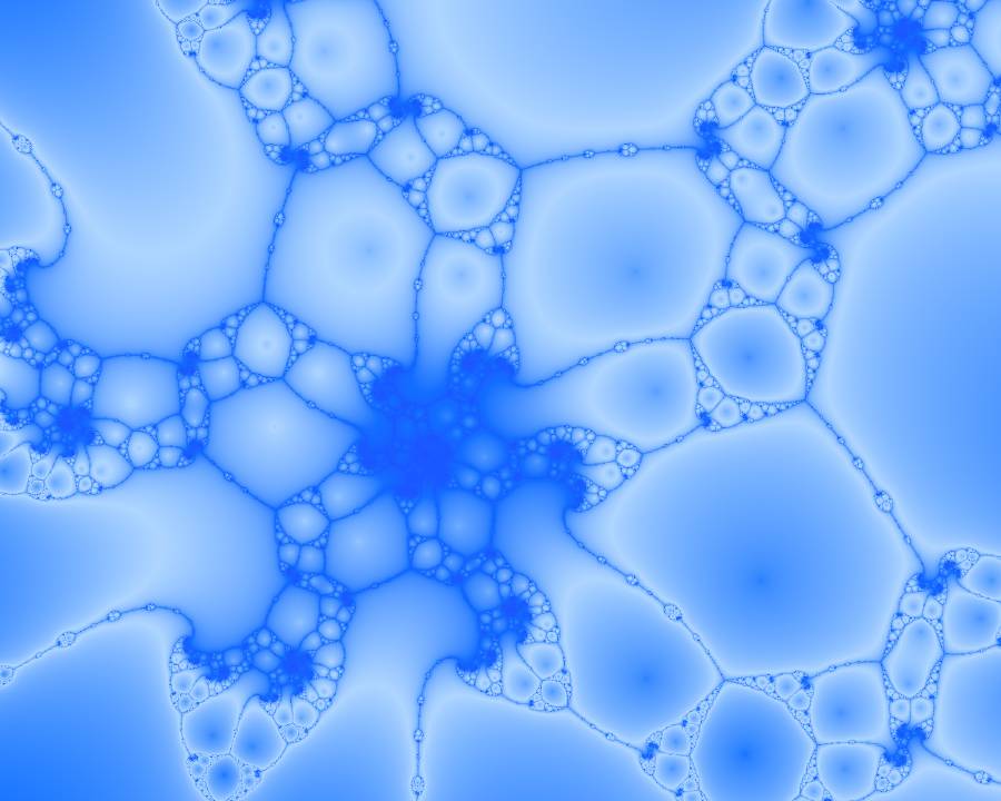 cellwalls