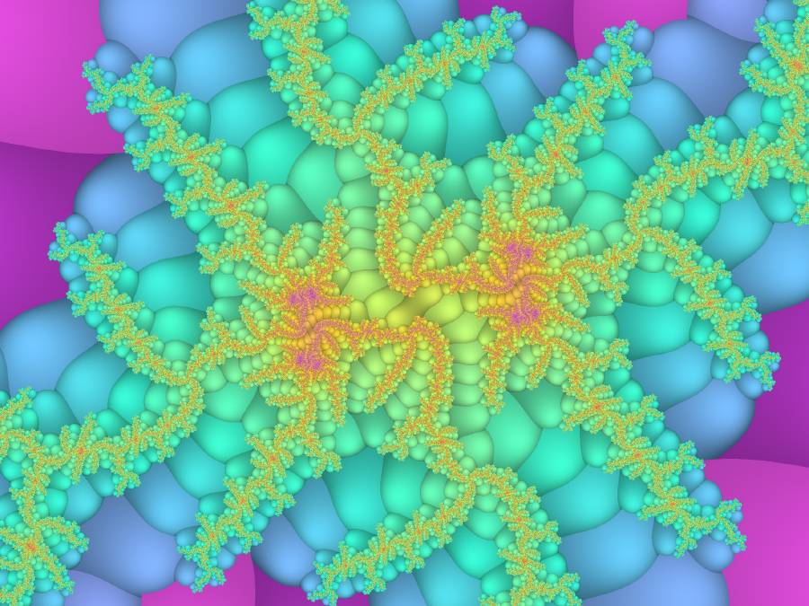 coralglobules