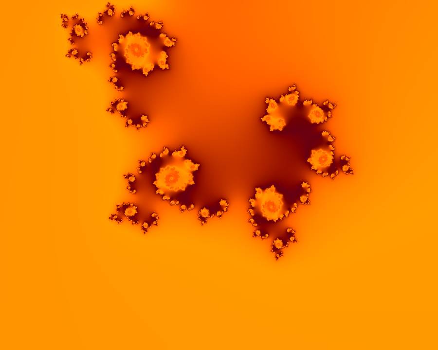 crunchybar-1