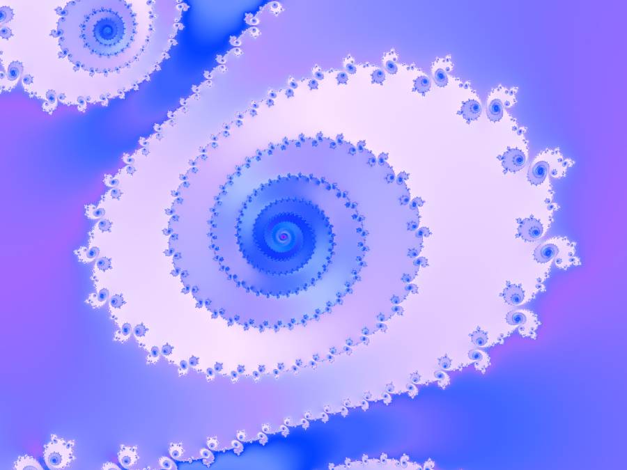 deepspiral-1
