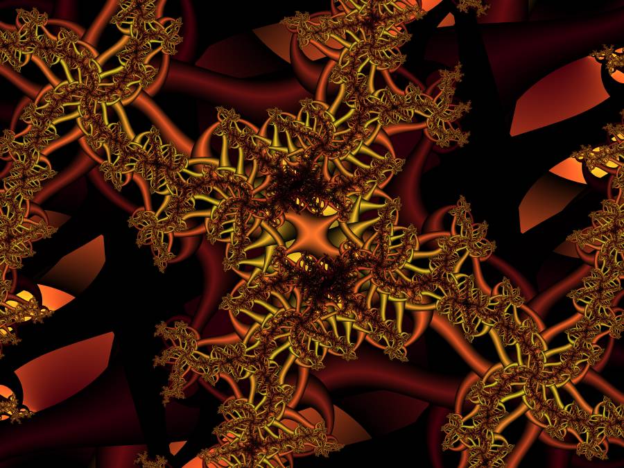 dna_tangler