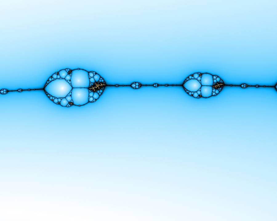 eggchain2