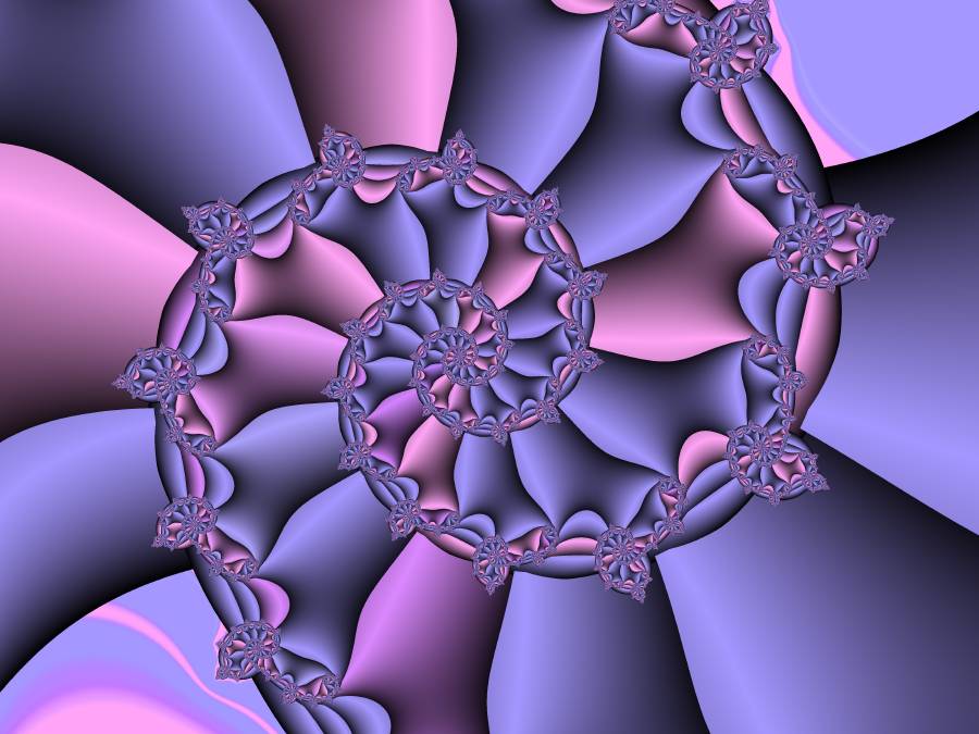 spiral_stairs