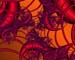 thornred-1