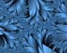 thornrfieldblue
