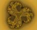 trefoil1