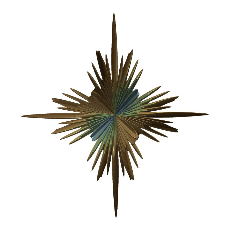 Christmas_Star3