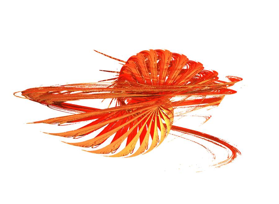 Cornucopia6