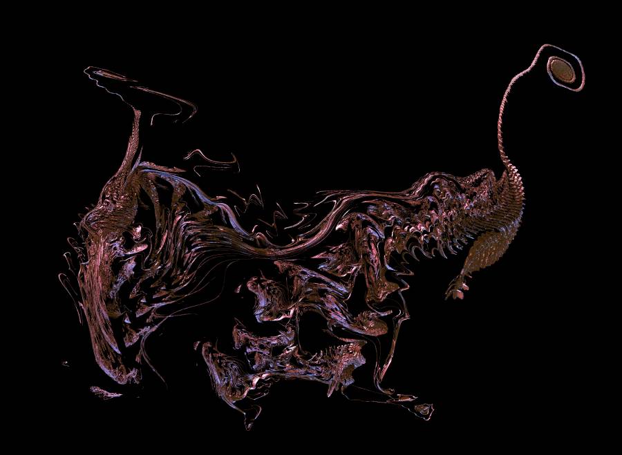 Curdled_Yak