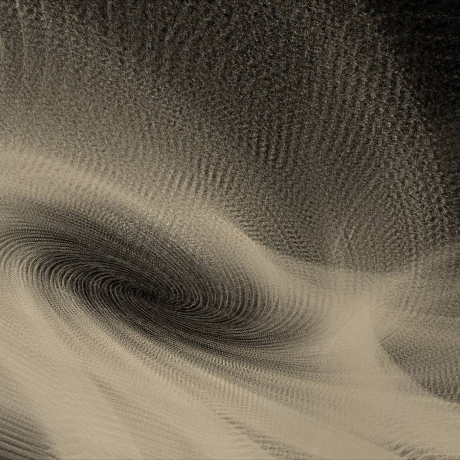 OC_VORTEX3