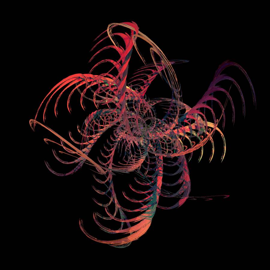 anenome6