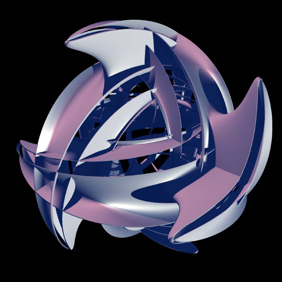 augerball2