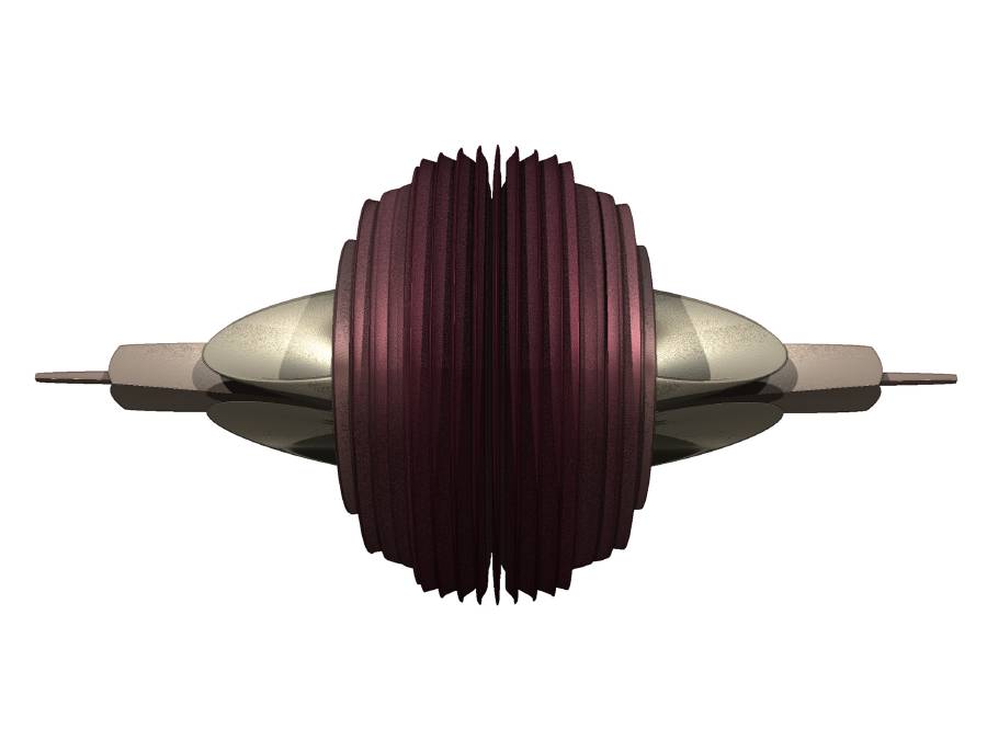 bobbinspindle5