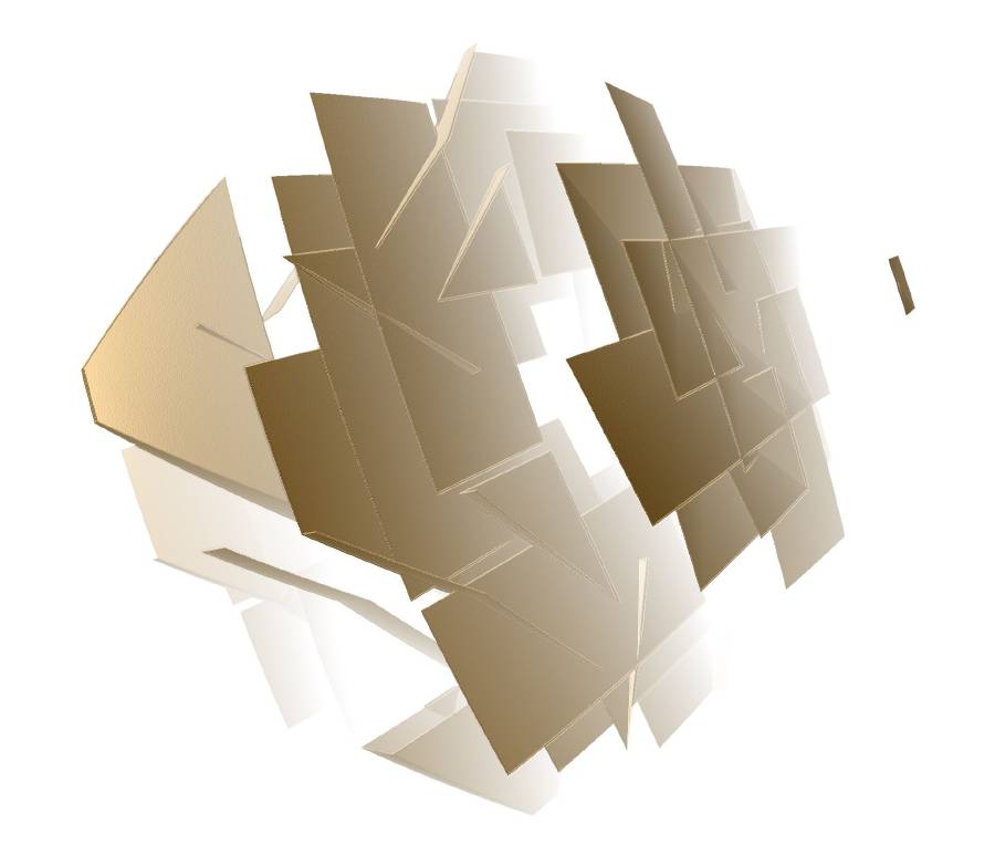 boxplateb