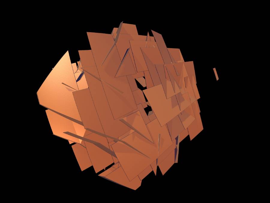 boxplateb2