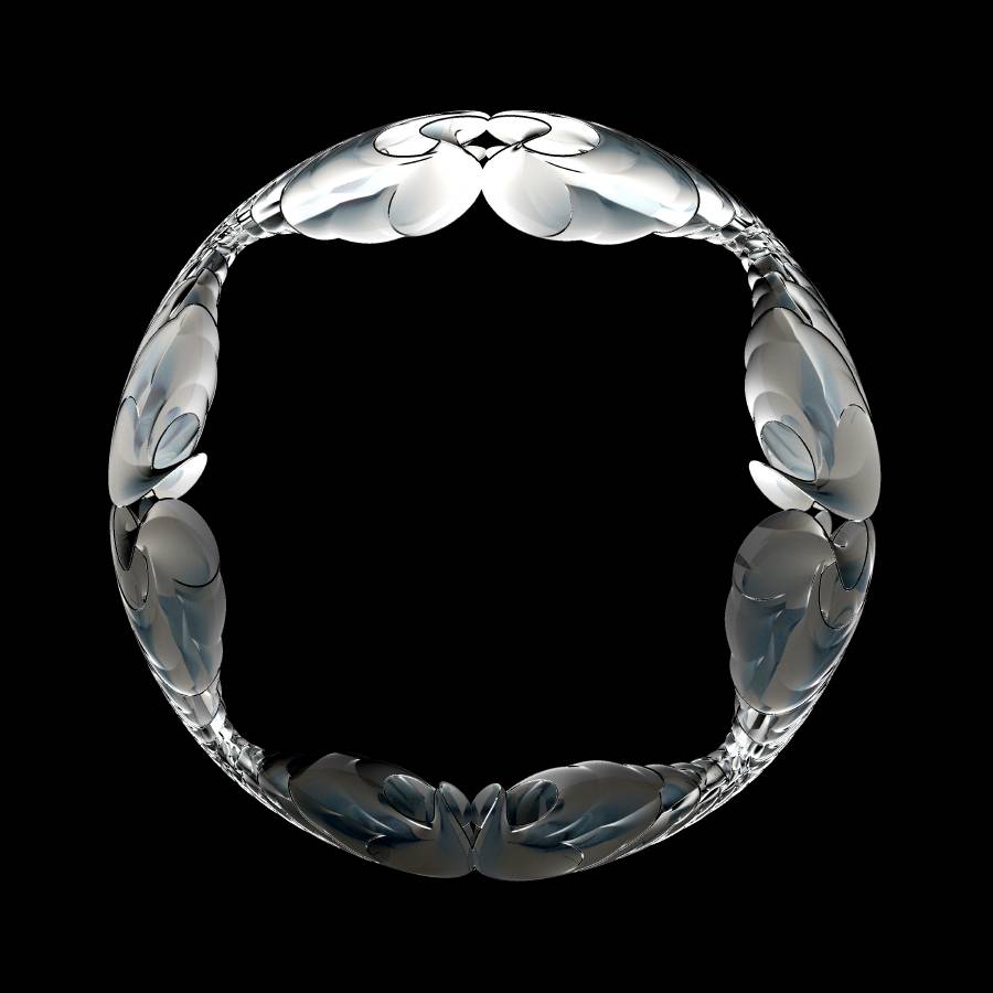 bracelet2