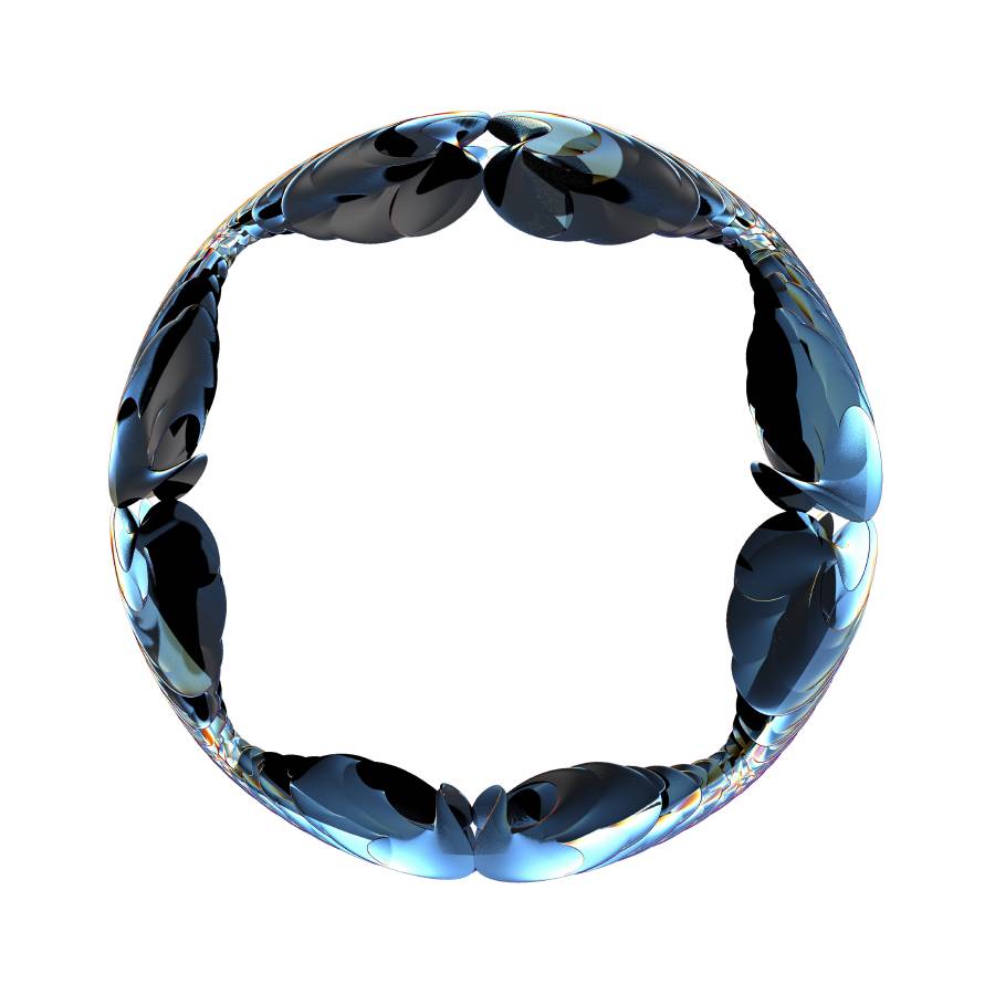 bracelet4