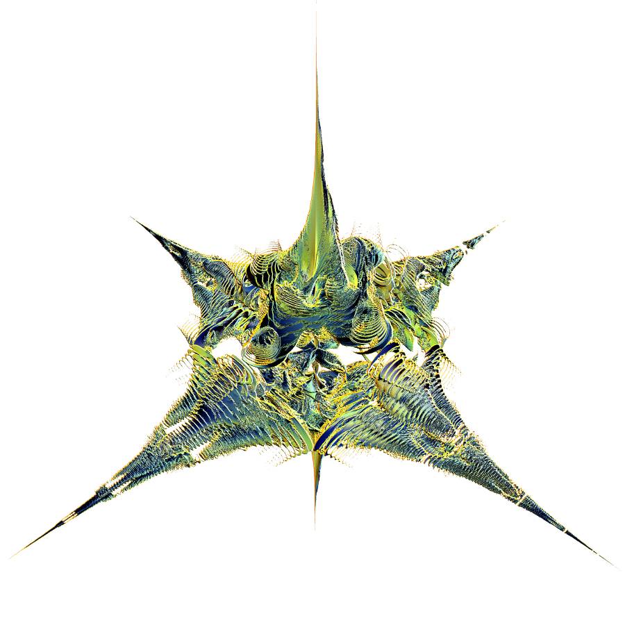 brass_citadel2
