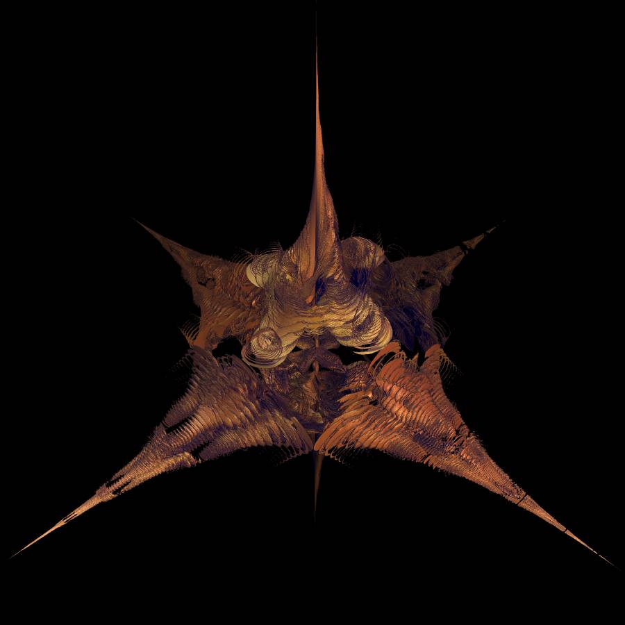 brass_citadel3
