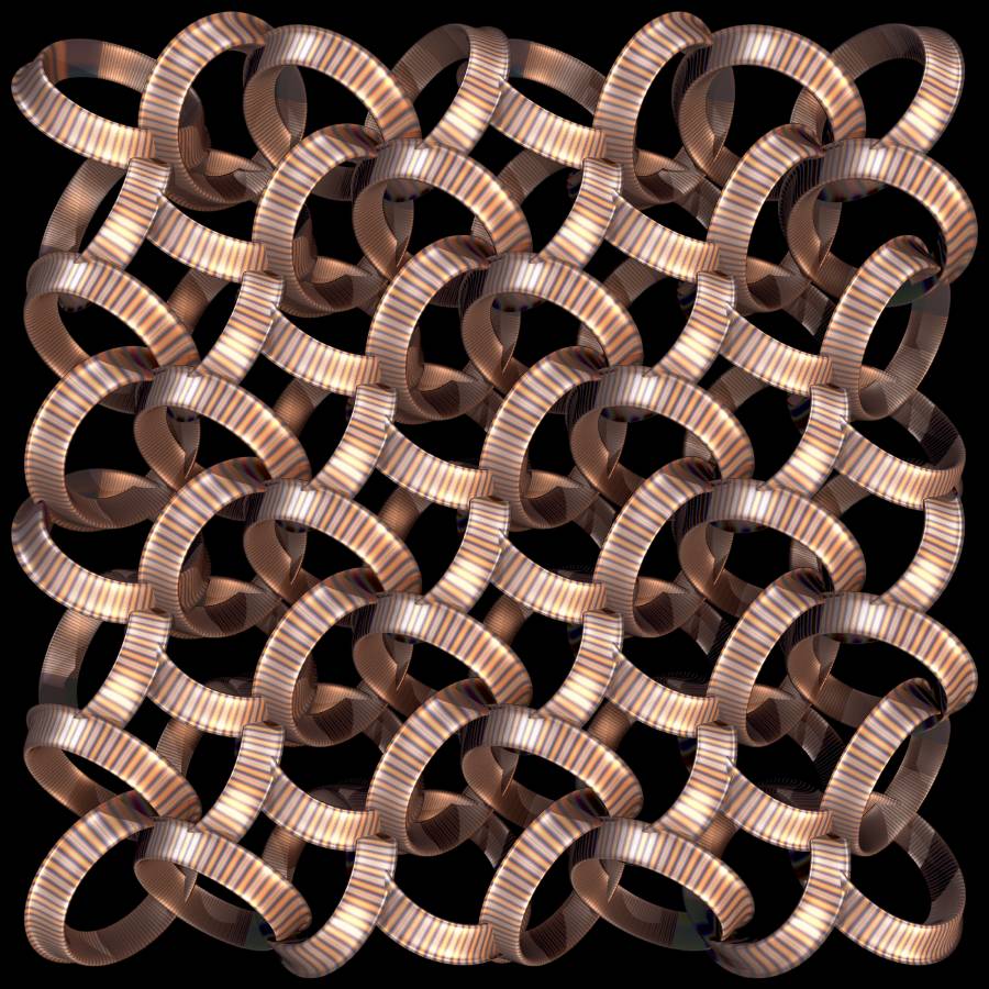 chainmail