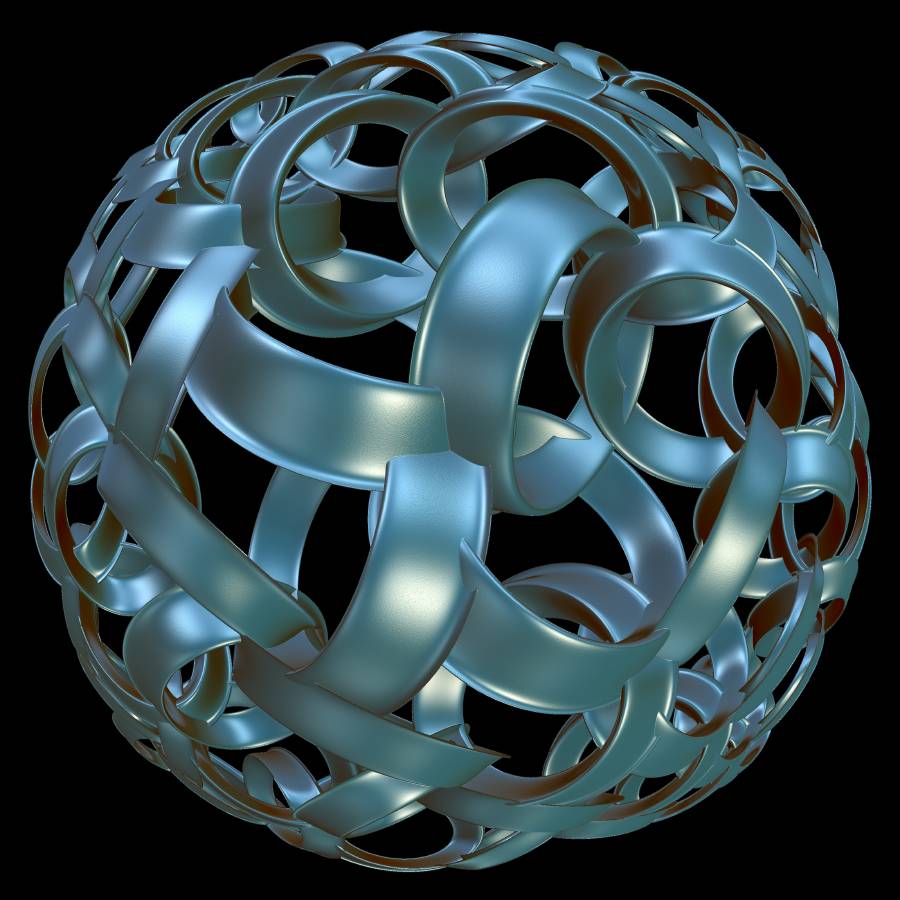 chainmailball2