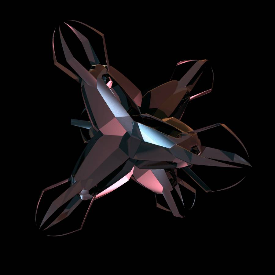 clawed2