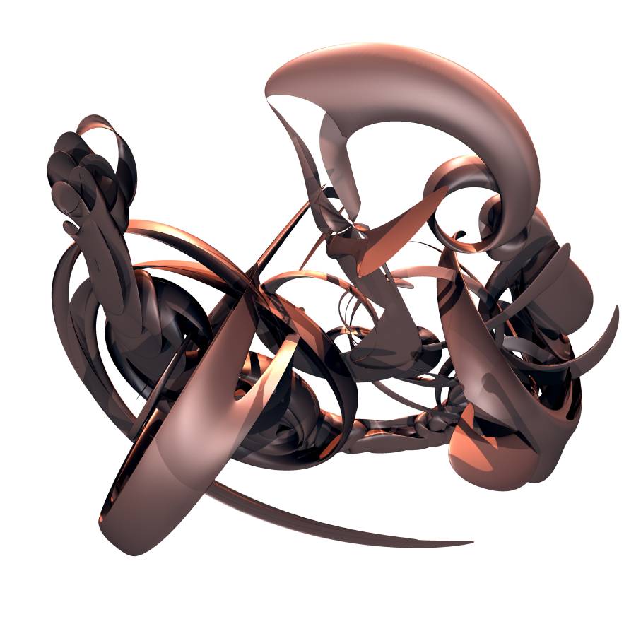 clcochlea