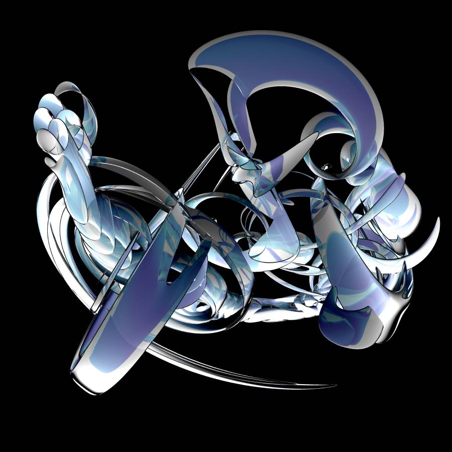 clcochlea6
