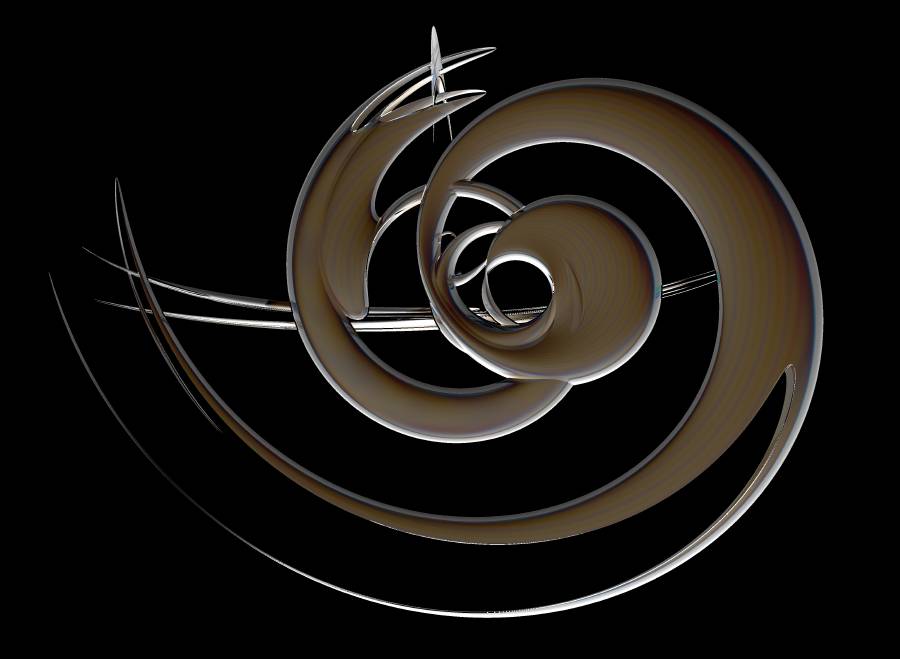 clef2