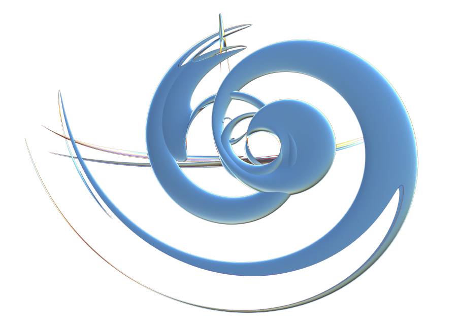 clef4