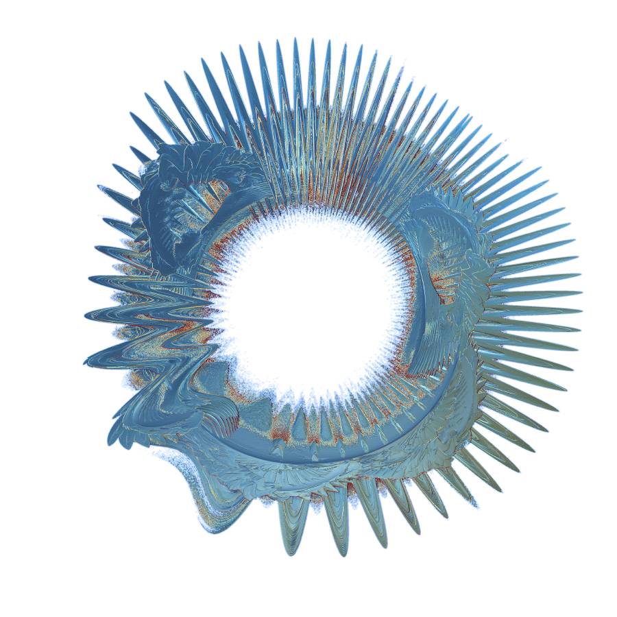 eye_skull4