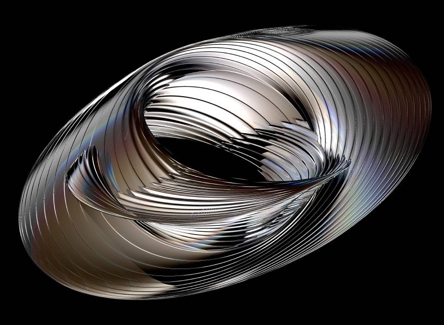 eye_swirl2
