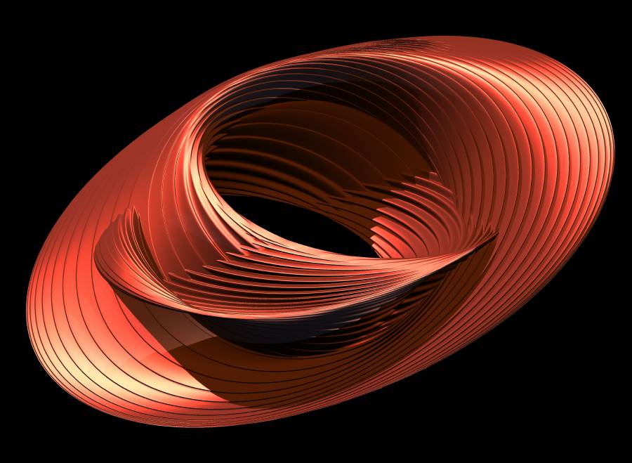 eye_swirl3