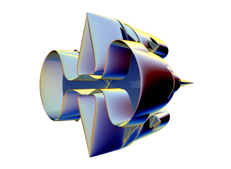 flash_gordon7