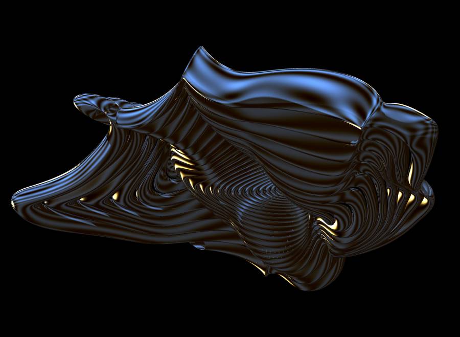 flatworm4