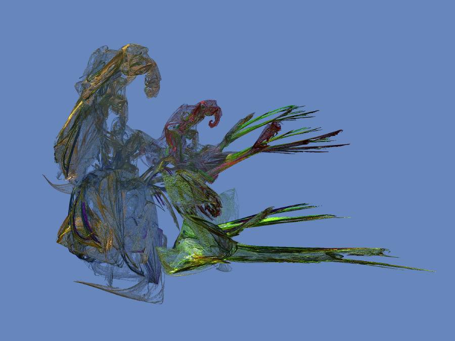 flea_organs