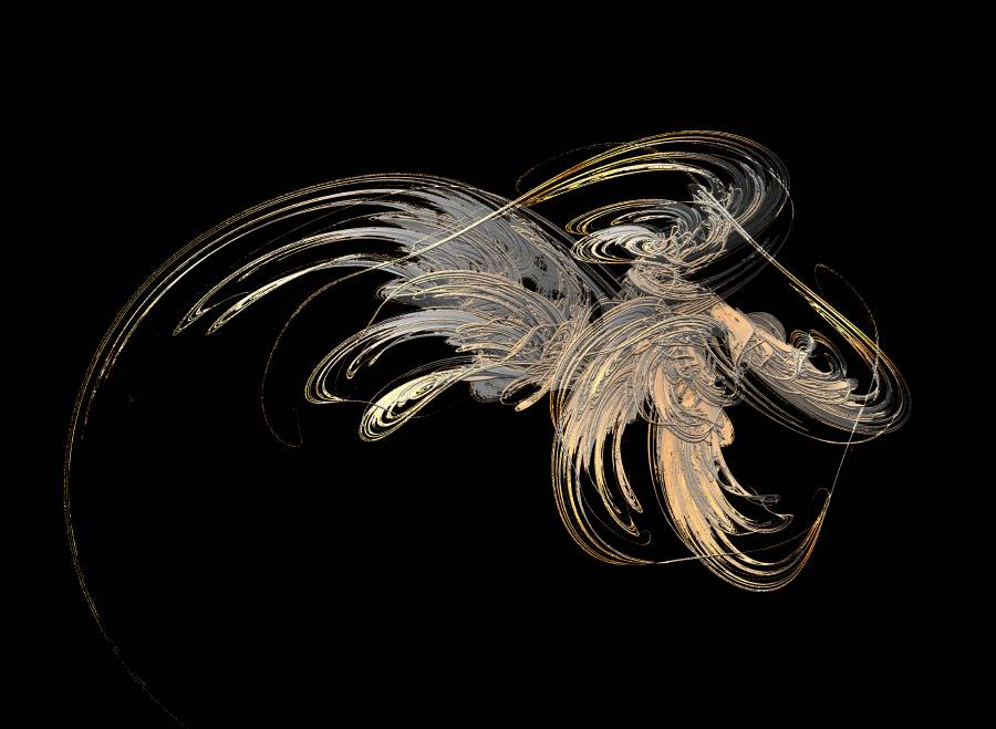 gAlactic_swirl