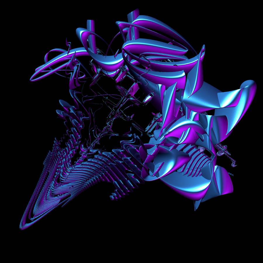 gizmo3