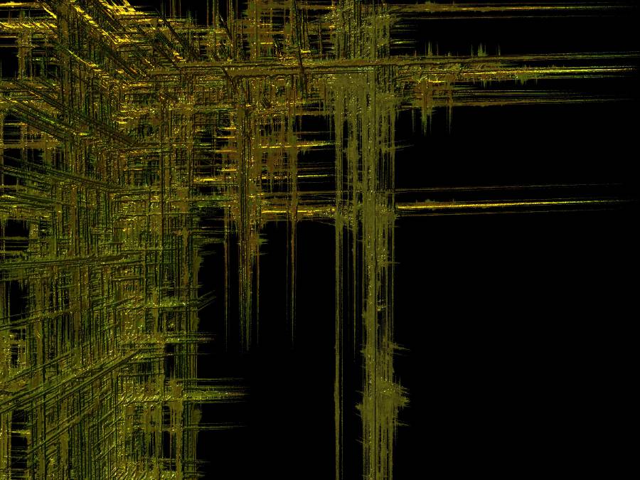 goldgrid4