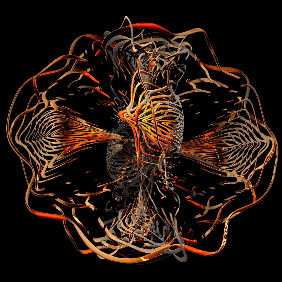 gordiansurge5