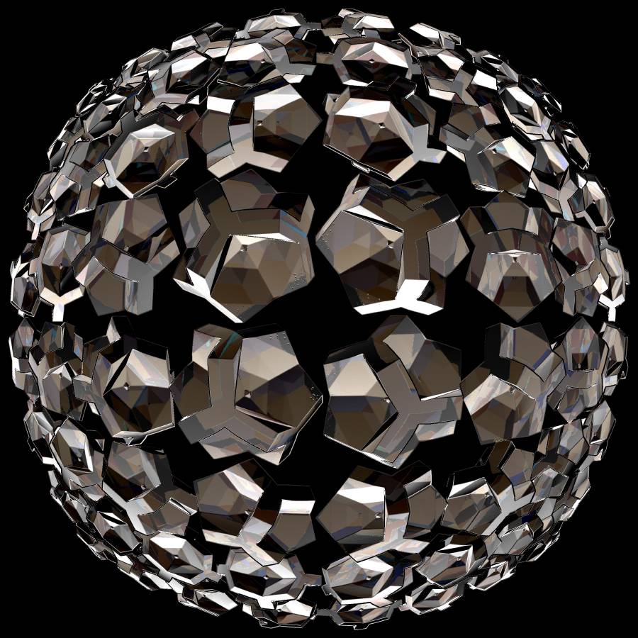 gromet_ball3
